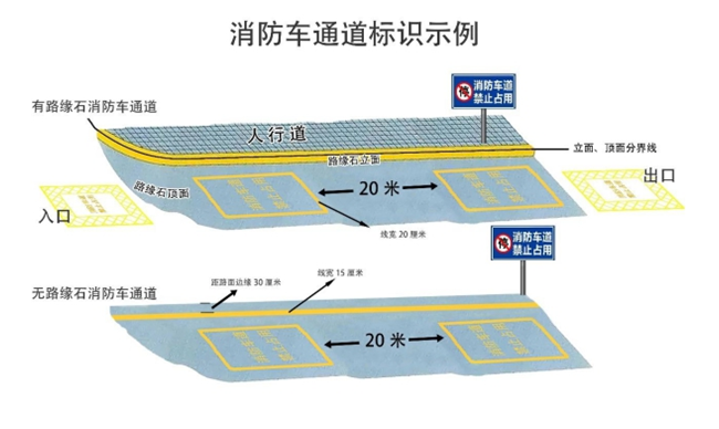 50028055_de40d271-4a93-4130-99ef-b9e7c98dfa3ccopy.png