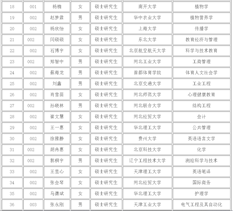50029778_51cf49be-6feb-4290-b3df-e985fe0b4727copycopy.png