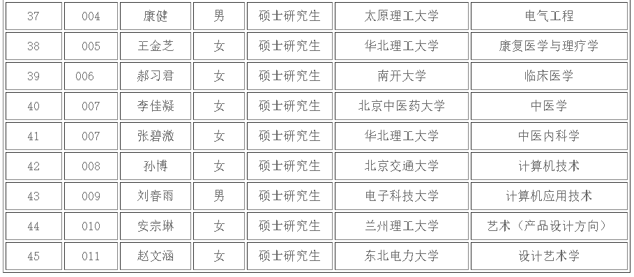 50029778_112e8eaf-195b-48ed-aeac-6acb3d01759acopycopy.png