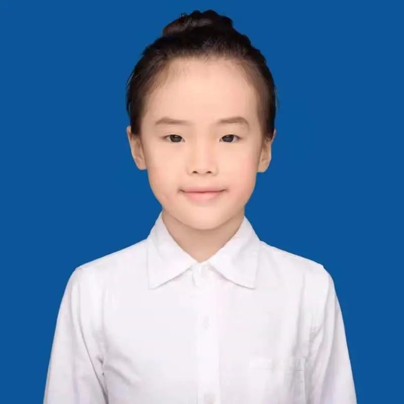 50029865_fa0dc1fe-e97e-43f2-8cb5-b209f4fd528dcopy.jpg