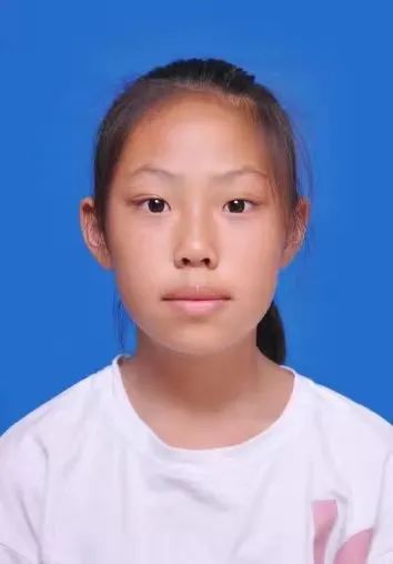 50029865_c53be726-20a2-4369-a9ad-6b751d5a65a3copy.jpg
