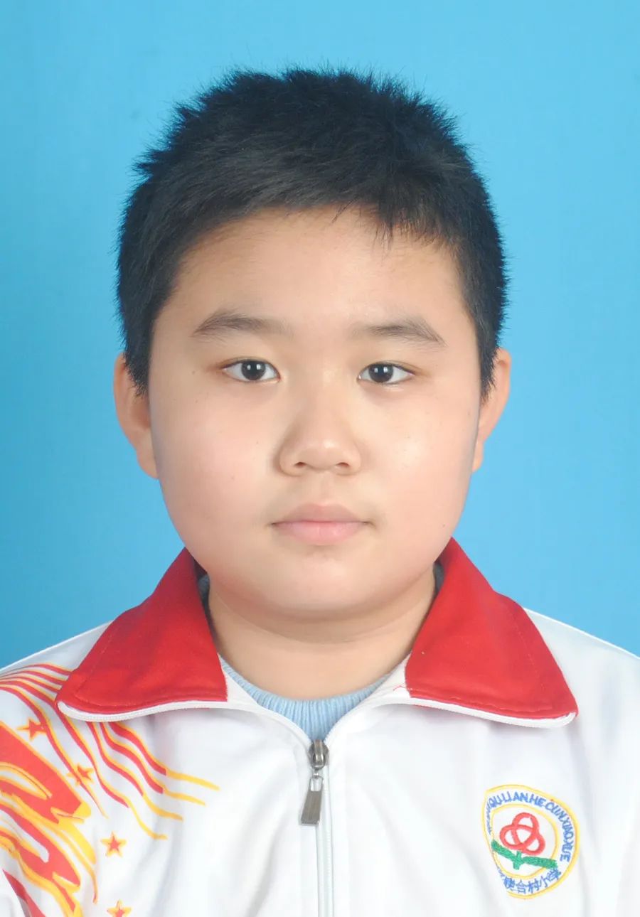 50029865_f5414b18-dd3f-4611-a86f-867cdf767b42copy.jpg