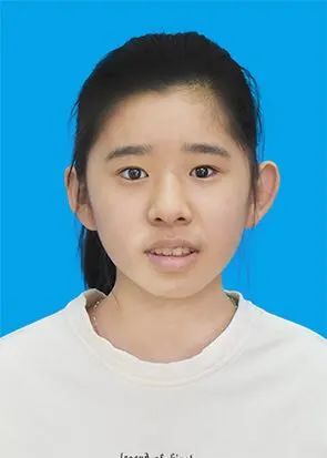 50029865_49632cf7-9cf4-4fe2-824a-a47d193be2f7copy.jpg