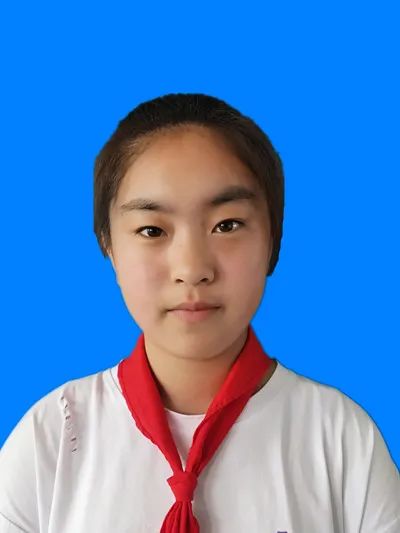 50029865_e9c04aea-d966-4388-b8dd-12b4278f966ccopy.jpg
