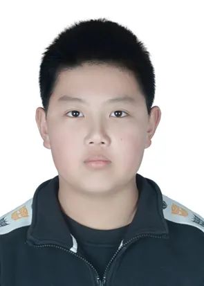 50029865_2efa24a7-d794-45d6-a901-87a93dac7b6ccopy.jpg