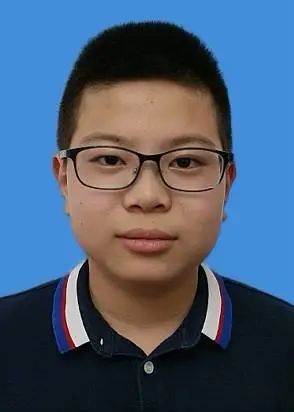 50029865_ea6d4e76-5e32-4293-943b-959628ccaa06copy.jpg