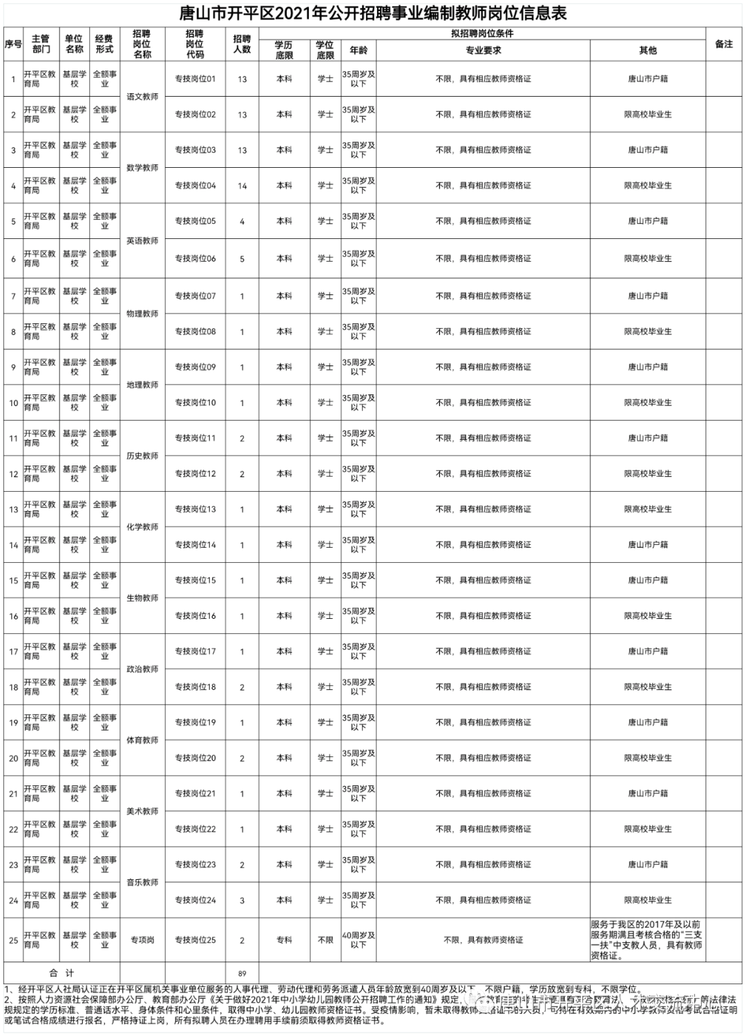 50030196_82e8246c-70fe-495f-9fe6-21bc3f2a0a80.png