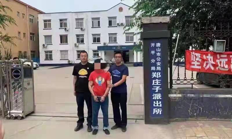 5fdeab84666b12102200c180737b2821.png