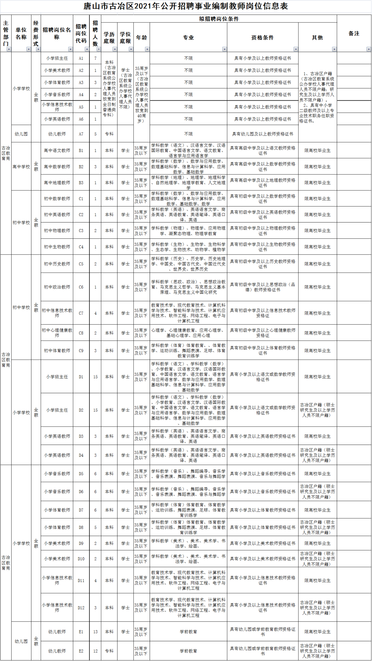 b8229c850afa521dc31f6caef73779c4.png