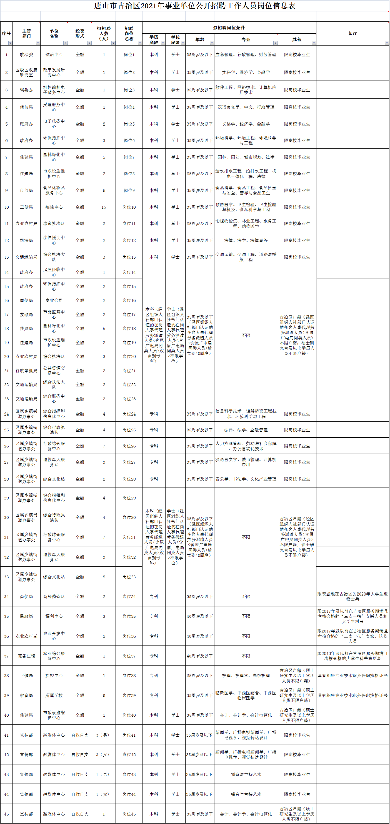 327c66b819a68250d7b2c71e34264354.png