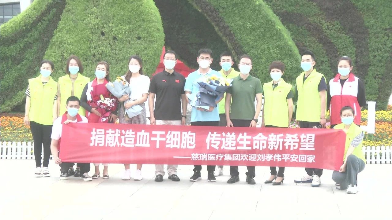 6ddd46db2da59477e48b61965ebf28ed.jpg
