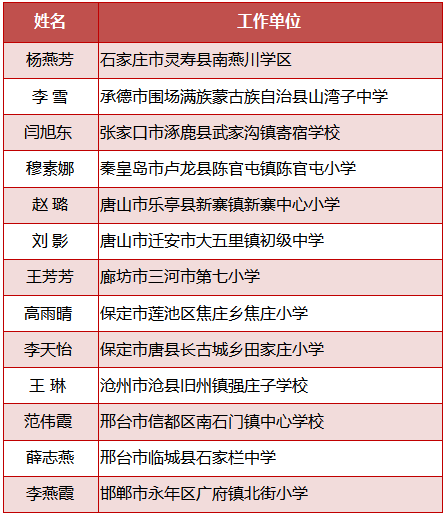 878e26febfd70672088a7c69e90b391e.png