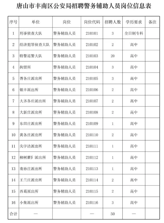 50050169_ad7739cb-46c1-4692-bc2f-af7419a71ec2copy.png