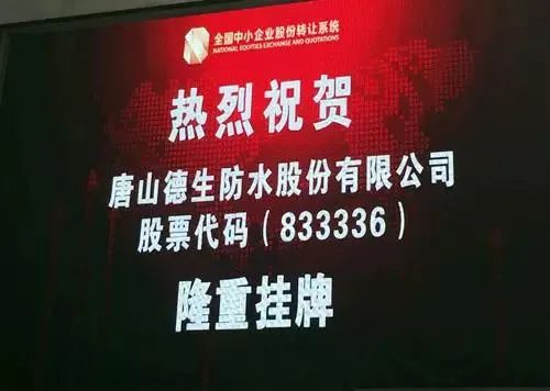 https__3A__2F__2Fmmbiz___qpic___cn__2Fsz_mmbiz_jpg__2Fpib3gYLdtFy5HQ6FDQkW6RCAHlusWSicv9nCibtibuj3DlgRVBCgxW57bHPLGy46rURXktptGVGkCwW2cAhzJRAyog__2F640__3Fwx_fmt__3Djpeg&r=https__3A__2F__2Fmp___weixin___qq___com__2Fs__3Fsrc__3D11__26timestamp__3D163044900