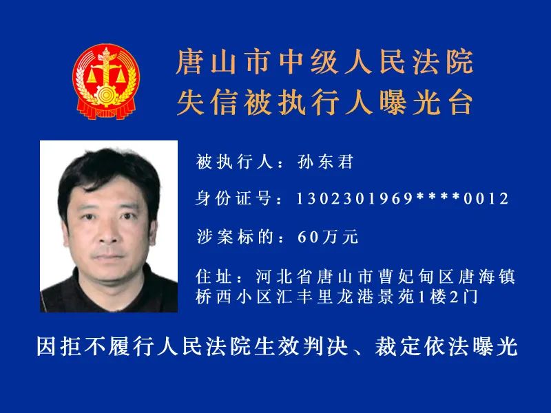 https__3A__2F__2Fmmbiz___qpic___cn__2Fmmbiz_jpg__2F3cstoZOaTC5tJIaziaGwXSdoicFTicBRSL8dAjc2sJHOV6yicWJxGR3GlL8ZXHYjicr6aIm68FNSUia6HcSWmMjzzyMQ__2F640__3Fwx_fmt__3Djpeg&r=https__3A__2F__2Fmp___weixin___qq___com__2Fs__2Fv6PfuK6H7F747o776Yomzw&c=1.jpg