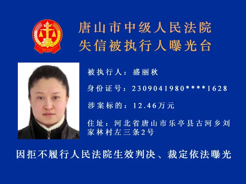 https__3A__2F__2Fmmbiz___qpic___cn__2Fmmbiz_jpg__2F3cstoZOaTC5tJIaziaGwXSdoicFTicBRSL8YtJhM9JE7hibmyPibVRJCDLjbswParrupA3y2ptN8bMmoEYtRVQ4ZNSg__2F640__3Fwx_fmt__3Djpeg&r=https__3A__2F__2Fmp___weixin___qq___com__2Fs__2Fv6PfuK6H7F747o776Yomzw&c=1.jpg