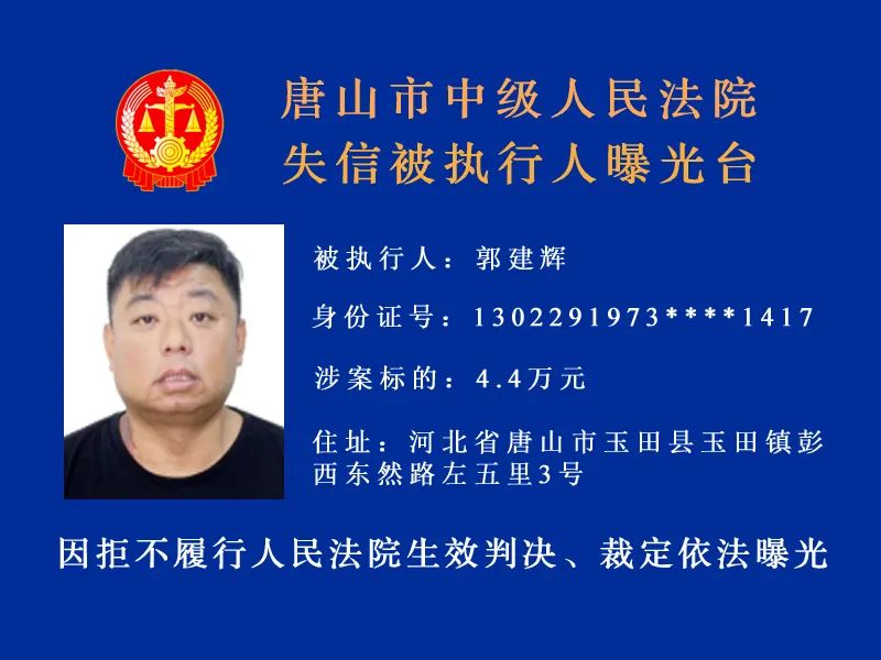 https__3A__2F__2Fmmbiz___qpic___cn__2Fmmbiz_jpg__2F3cstoZOaTC5tJIaziaGwXSdoicFTicBRSL8Jv3G4g3TPZ9rnmARumJSJUo49XjpV2WuVvIpNW3Yh538t76fhC6JPA__2F640__3Fwx_fmt__3Djpeg&r=https__3A__2F__2Fmp___weixin___qq___com__2Fs__2Fv6PfuK6H7F747o776Yomzw&c=1.jpg