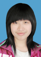 50054456_f4802b50-18e1-4bf9-a994-af8115542ab5.png