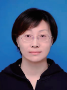 50054456_b95ff1a8-44fb-4b46-8438-fbd17f08d028.png