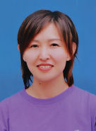 50054456_59ed5f4d-74e3-4f51-9d39-6f65cc0ab4ae.png