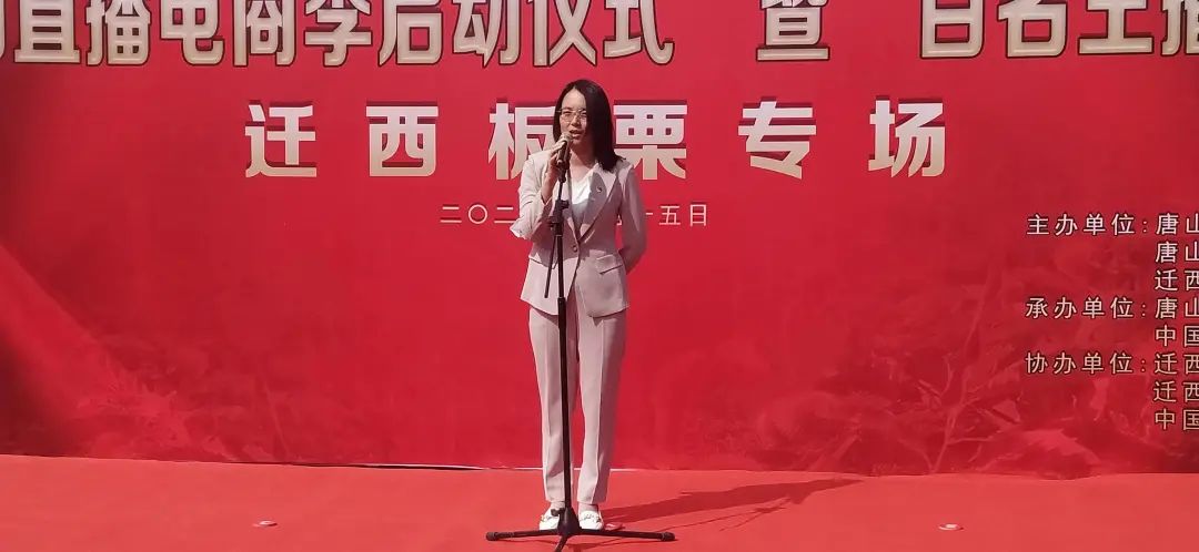 https__3A__2F__2Fmmbiz___qpic___cn__2Fmmbiz_jpg__2FbGoBXVnibeL4n1uQeGP2iaiawMucLLsLBpqAicMahKhjhRicia9FbDaj0EUrtToTcj37mLic87rEuT0AGWNgV67zxY27A__2F640__3Fwx_fmt__3Djpeg&r=https__3A__2F__2Fmp___weixin___qq___com__2Fs__3Fsrc__3D11__26timestamp__3D163174204