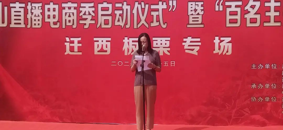 https__3A__2F__2Fmmbiz___qpic___cn__2Fmmbiz_jpg__2FbGoBXVnibeL4n1uQeGP2iaiawMucLLsLBpqh8fJr48DP1Ow8Mj2YaoziahxmLk9guHumVOpgqN3aJgohsV1NQI5nPw__2F640__3Fwx_fmt__3Djpeg&r=https__3A__2F__2Fmp___weixin___qq___com__2Fs__3Fsrc__3D11__26timestamp__3D1631742043__