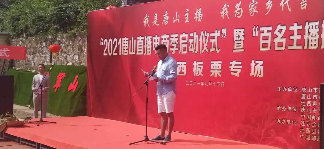 https__3A__2F__2Fmmbiz___qpic___cn__2Fmmbiz_jpg__2FbGoBXVnibeL4n1uQeGP2iaiawMucLLsLBpqAM400ZTaDGic5IJMbbYUwqX39lAPBvaBQh9HkL6EgsDTRCyhGJCicRSw__2F640__3Fwx_fmt__3Djpeg&r=https__3A__2F__2Fmp___weixin___qq___com__2Fs__3Fsrc__3D11__26timestamp__3D1631742043_