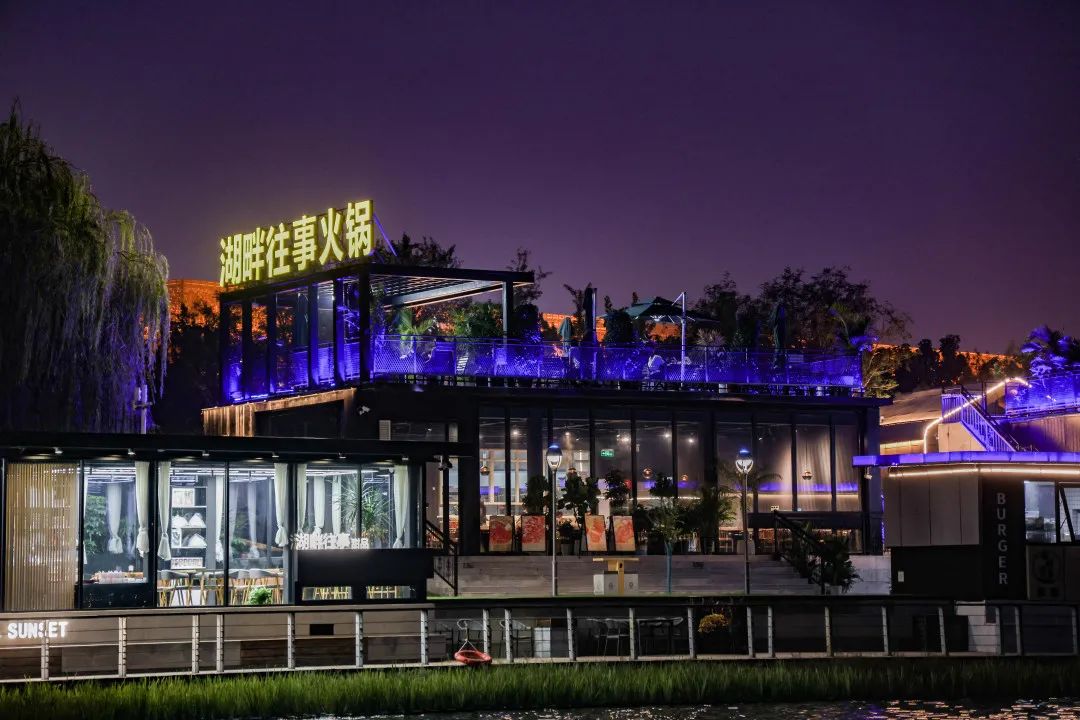 https__3A__2F__2Fmmbiz___qpic___cn__2Fmmbiz_jpg__2FS4WhENYKpa4VP4yLmInZvicAaSQPmLZGOdyKH6yfOsRyqHFT9HRUygibY4dibooGKwsudFVu8CHnHzkBPyhHzSOAg__2F640__3Fwx_fmt__3Djpeg&r=https__3A__2F__2Fmp___weixin___qq___com__2Fs__3Fsrc__3D11__26timestamp__3D1632266415__2