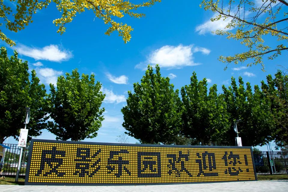 https__3A__2F__2Fmmbiz___qpic___cn__2Fmmbiz_jpg__2FS4WhENYKpa4VP4yLmInZvicAaSQPmLZGO0WTibvIr7cYIjDsnghQLFRnzc1PhAF37yzX9z7tquMiaxtlBkpTyofQA__2F640__3Fwx_fmt__3Djpeg&r=https__3A__2F__2Fmp___weixin___qq___com__2Fs__3Fsrc__3D11__26timestamp__3D1632266415__2