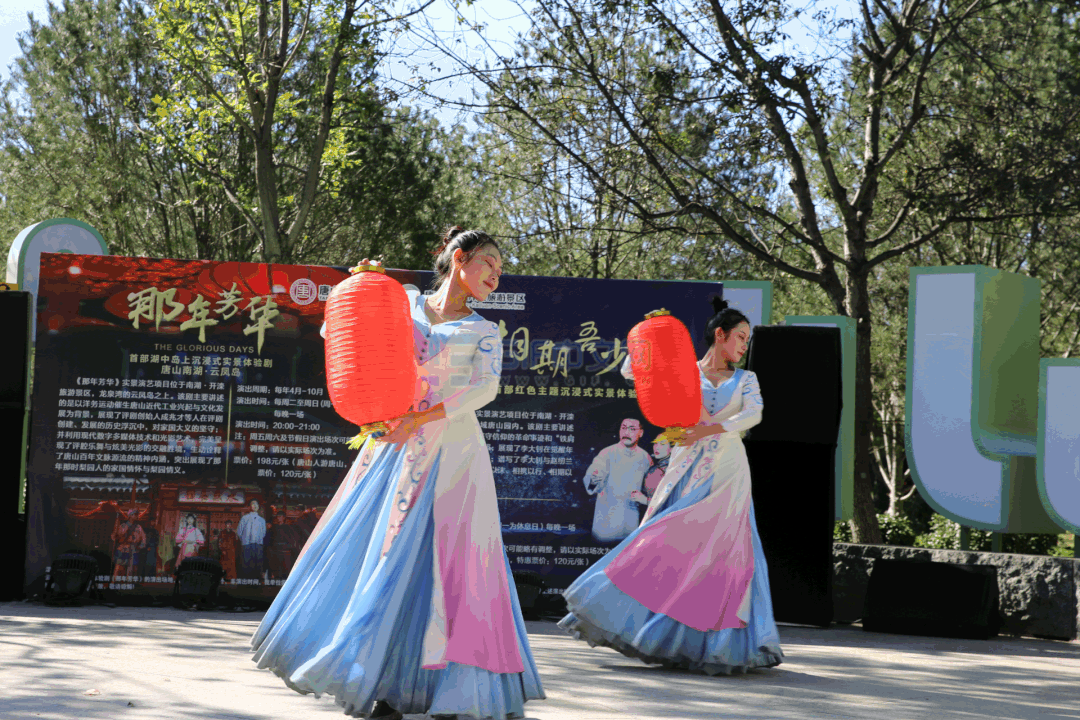 https__3A__2F__2Fmmbiz___qpic___cn__2Fmmbiz_gif__2FS4WhENYKpa4VP4yLmInZvicAaSQPmLZGO9cSSvn7V0sZkiaW4SNDNy2NMEq2Enva8KVea5iciaVFZx7WqEWxUmSShw__2F640__3Fwx_fmt__3Dgif&r=https__3A__2F__2Fmp___weixin___qq___com__2Fs__3Fsrc__3D11__26timestamp__3D1632266415__2