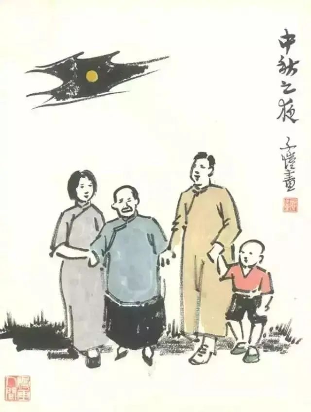 https__3A__2F__2Fmmbiz___qpic___cn__2Fmmbiz_jpg__2FmjPYKWeAf43ohHDy1icKMYvPm7D5fJ3pW5kXSCfxyYgWNYK56rza0dWJ7FwsW1urw1Qj5WOkSvibBmfvnkYAMH7g__2F640__3Fwx_fmt__3Djpeg&r=https__3A__2F__2Fmp___weixin___qq___com__2Fs__3Fsrc__3D11__26timestamp__3D1632266415__26