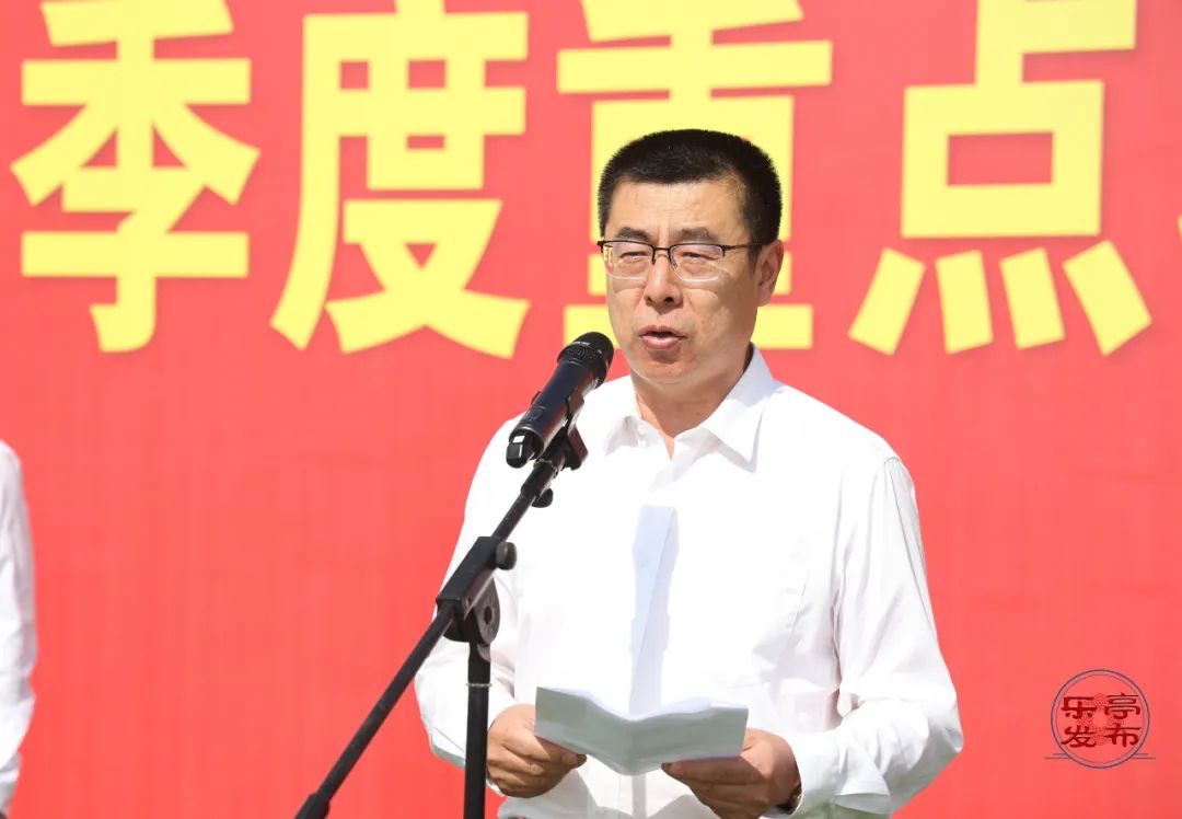 https__3A__2F__2Fmmbiz___qpic___cn__2Fmmbiz_jpg__2Fiahk8RsG59qiaBsibdQficCu67wU4lOyfJ1xF9xxlb5LbZOWjThzWv2fBibl6z5jzx2GS7eYJ6ol3kxIPlA1SsHvNBQ__2F640__3Fwx_fmt__3Djpeg&r=https__3A__2F__2Fmp___weixin___qq___com__2Fs__3Fsrc__3D11__26timestamp__3D1632776099_