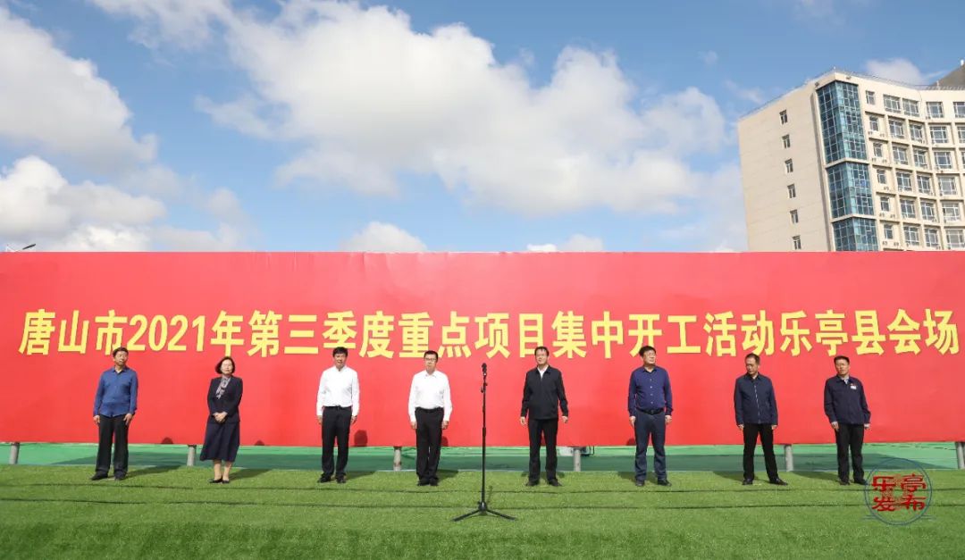 https__3A__2F__2Fmmbiz___qpic___cn__2Fmmbiz_jpg__2Fiahk8RsG59qiaBsibdQficCu67wU4lOyfJ1xobch5l3uBN1gE6R55pocn2pvuo3hYCdzVrQz89zObAVuAln17noHKA__2F640__3Fwx_fmt__3Djpeg&r=https__3A__2F__2Fmp___weixin___qq___com__2Fs__3Fsrc__3D11__26timestamp__3D1632776099__