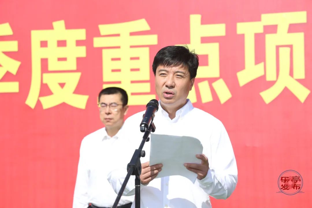 https__3A__2F__2Fmmbiz___qpic___cn__2Fmmbiz_jpg__2Fiahk8RsG59qiaBsibdQficCu67wU4lOyfJ1xMon2MJ5KjbEsEfD1pPPicUhCujicS0dgkTzO4PkFwAtvkKrCXicNQ3lLg__2F640__3Fwx_fmt__3Djpeg&r=https__3A__2F__2Fmp___weixin___qq___com__2Fs__3Fsrc__3D11__26timestamp__3D163277609