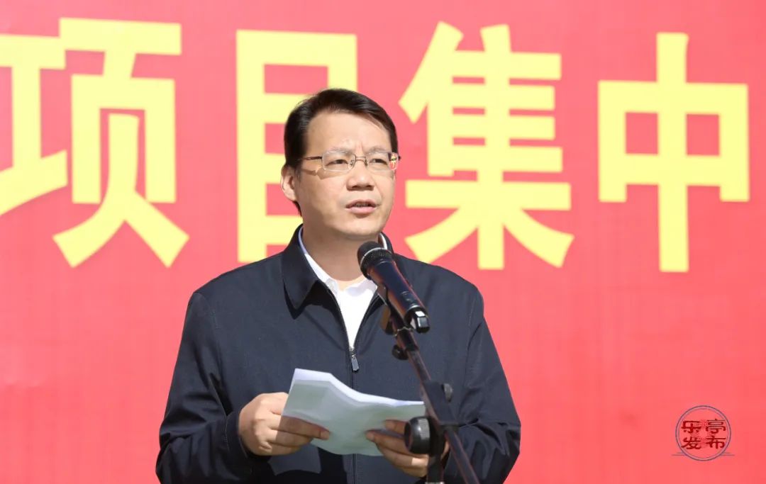 https__3A__2F__2Fmmbiz___qpic___cn__2Fmmbiz_jpg__2Fiahk8RsG59qiaBsibdQficCu67wU4lOyfJ1xlK7yd01wjWxpGujiahlNwutjGQkRxztrpmiaK0rA4ULS3ibGnxUibvLs5Q__2F640__3Fwx_fmt__3Djpeg&r=https__3A__2F__2Fmp___weixin___qq___com__2Fs__3Fsrc__3D11__26timestamp__3D16327760