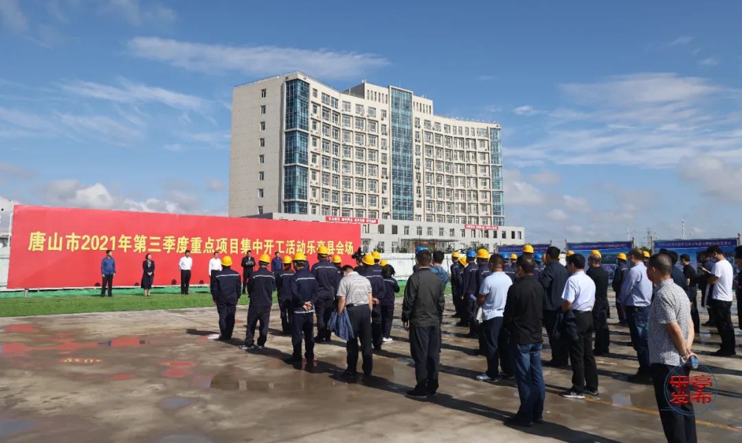 https__3A__2F__2Fmmbiz___qpic___cn__2Fmmbiz_jpg__2Fiahk8RsG59qiaBsibdQficCu67wU4lOyfJ1xF3G3q1qxrHBjXPVBCETK3FpZdYBX0oicW9SJKHmq5fyNFP36TNXZstQ__2F640__3Fwx_fmt__3Djpeg&r=https__3A__2F__2Fmp___weixin___qq___com__2Fs__3Fsrc__3D11__26timestamp__3D1632776099_