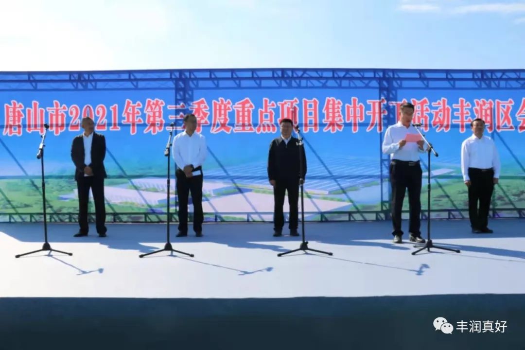 https__3A__2F__2Fmmbiz___qpic___cn__2Fmmbiz_jpg__2FtstszxMbjSjkg07mByY5Uh5XysvkXlU7dIVeibsjKkqcEPuhwZ8rKZ6bErM27kzFnOVc9u7thibg1XY9XPGfreqQ__2F640__3Fwx_fmt__3Djpeg&r=https__3A__2F__2Fmp___weixin___qq___com__2Fs__3Fsrc__3D11__26timestamp__3D1632776415__26