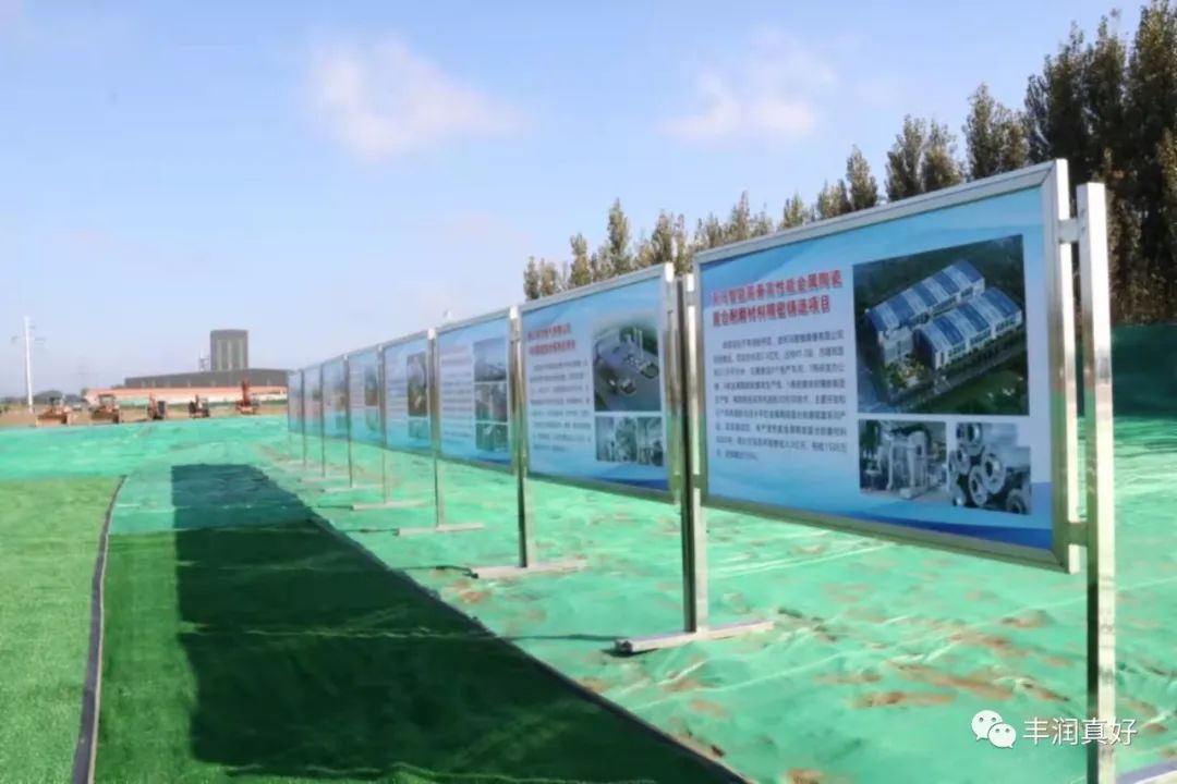 https__3A__2F__2Fmmbiz___qpic___cn__2Fmmbiz_jpg__2FtstszxMbjSjkg07mByY5Uh5XysvkXlU7EwN4uDEXaY28WPQXibIFrNnpC0WGHOJicKpic1qCBVUnKUuKK7DMUjrUw__2F640__3Fwx_fmt__3Djpeg&r=https__3A__2F__2Fmp___weixin___qq___com__2Fs__3Fsrc__3D11__26timestamp__3D1632776415__2