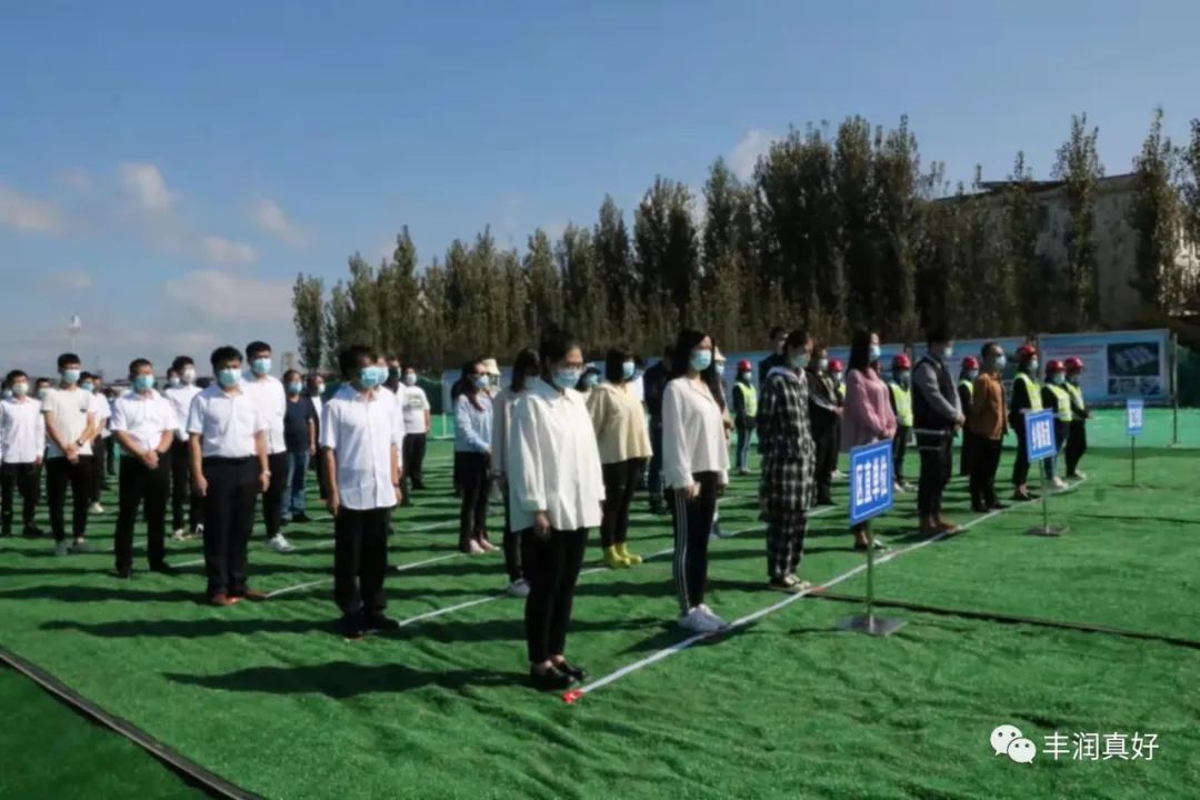 https__3A__2F__2Fmmbiz___qpic___cn__2Fmmbiz_jpg__2FtstszxMbjSjkg07mByY5Uh5XysvkXlU76KLHFVaEDS9leSYD6U39ibIK2AiaiaECD0TIwgicq3wiaLl0muPl7IEjdzg__2F640__3Fwx_fmt__3Djpeg&r=https__3A__2F__2Fmp___weixin___qq___com__2Fs__3Fsrc__3D11__26timestamp__3D1632776415_