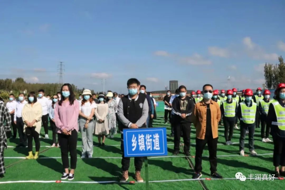 https__3A__2F__2Fmmbiz___qpic___cn__2Fmmbiz_jpg__2FtstszxMbjSjkg07mByY5Uh5XysvkXlU7ia6pflicO8lmibESlTvAw48ealhLdzZA5ySQM7tibDYjgv7AOvYnYdLw2Q__2F640__3Fwx_fmt__3Djpeg&r=https__3A__2F__2Fmp___weixin___qq___com__2Fs__3Fsrc__3D11__26timestamp__3D1632776415__