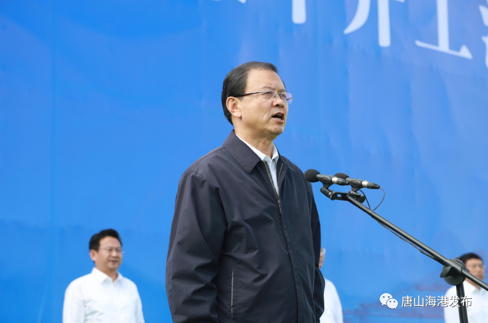 https__3A__2F__2Fmmbiz___qpic___cn__2Fmmbiz_png__2F5d0Rl9uc58kOJnnXibEMAGav5fFWcSE1MibmkLSCQa1D26SgHIaPTnjoBeZp2kEL7bgYuNoutJrfaVQRB9rjmSRA__2F640__3Fwx_fmt__3Dpng&r=https__3A__2F__2Fmp___weixin___qq___com__2Fs__3Fsrc__3D11__26timestamp__3D1632779420__26v