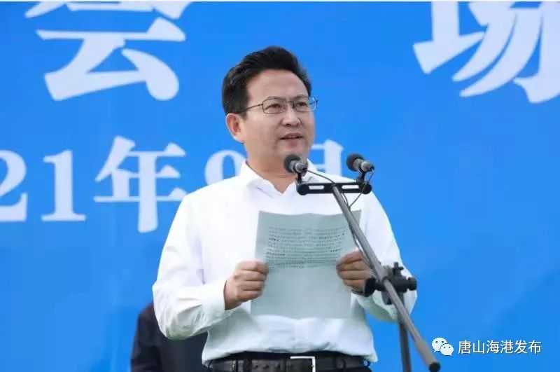 https__3A__2F__2Fmmbiz___qpic___cn__2Fmmbiz_jpg__2F5d0Rl9uc58kOJnnXibEMAGav5fFWcSE1Mu8X2QNMZCOCjuJqWcCVIzs2h4bv0jcnYMzC8Rx7yhJV8fibG9dOuVaw__2F640__3Fwx_fmt__3Djpeg&r=https__3A__2F__2Fmp___weixin___qq___com__2Fs__3Fsrc__3D11__26timestamp__3D1632779420__26