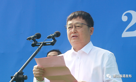 https__3A__2F__2Fmmbiz___qpic___cn__2Fmmbiz_png__2F5d0Rl9uc58kOJnnXibEMAGav5fFWcSE1MZia2gt34H7KMc4FZicKgnQcVQKNxV6INkNjyBic1Zc4hOgO41iaicXl3pzQ__2F640__3Fwx_fmt__3Dpng&r=https__3A__2F__2Fmp___weixin___qq___com__2Fs__3Fsrc__3D11__26timestamp__3D1632779420_