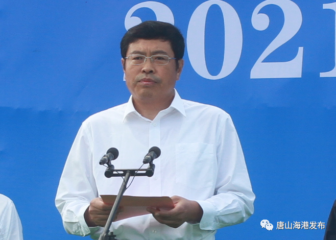 https__3A__2F__2Fmmbiz___qpic___cn__2Fmmbiz_png__2F5d0Rl9uc58kOJnnXibEMAGav5fFWcSE1M1xszEtX1GjsNfmZLCUxnr8fiaHpt6T3uWboqs8DKv9IxmoibE2sL8FSA__2F640__3Fwx_fmt__3Dpng&r=https__3A__2F__2Fmp___weixin___qq___com__2Fs__3Fsrc__3D11__26timestamp__3D1632779420__26