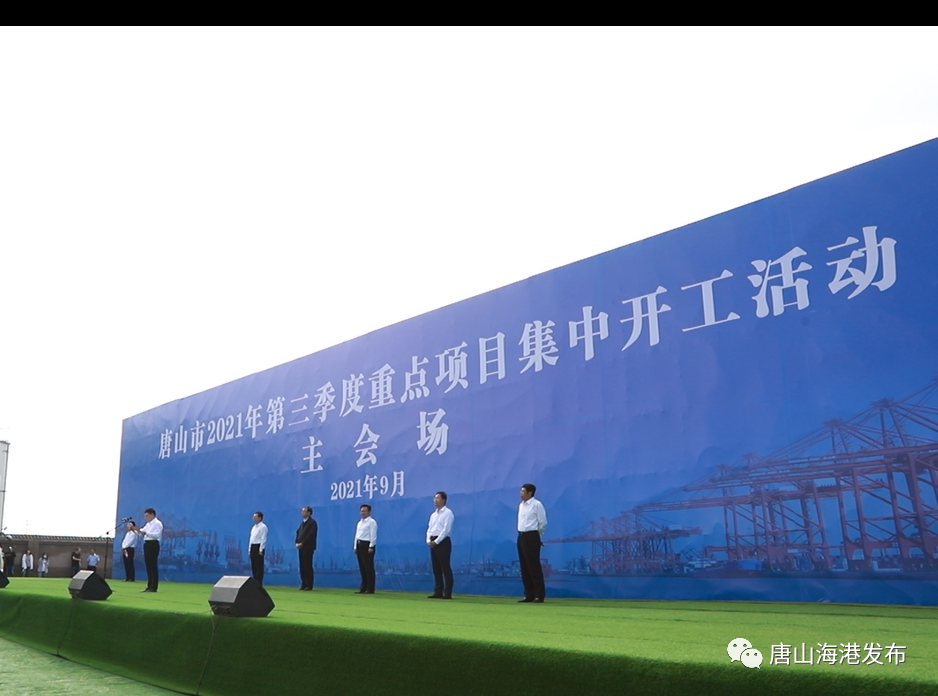 https__3A__2F__2Fmmbiz___qlogo___cn__2Fmmbiz_png__2F5d0Rl9uc58kOJnnXibEMAGav5fFWcSE1M7gJSHlZF8jZoVicoxbf2xibTWO5ePpIr8Sx4CsKFbnUMiaso0AQa2bAYg__2F0__3Fwx_fmt__3Dpng&r=https__3A__2F__2Fmp___weixin___qq___com__2Fs__3Fsrc__3D11__26timestamp__3D1632779420__26