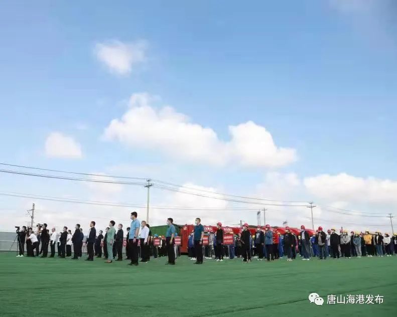 https__3A__2F__2Fmmbiz___qpic___cn__2Fmmbiz_jpg__2F5d0Rl9uc58kOJnnXibEMAGav5fFWcSE1MfN1tRia0wFJtoSDElS0HN1zFQaodnhea3XN75Yayc83DMrIHV7yydqQ__2F640__3Fwx_fmt__3Djpeg&r=https__3A__2F__2Fmp___weixin___qq___com__2Fs__3Fsrc__3D11__26timestamp__3D1632779420__26