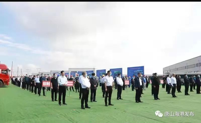 https__3A__2F__2Fmmbiz___qlogo___cn__2Fmmbiz_jpg__2F5d0Rl9uc58kOJnnXibEMAGav5fFWcSE1MF6PyP2qeBxwF95Zd1IiaBSyDfibYIKqAmfibnIwC7mEbflrUzpw3Qibwiag__2F0__3Fwx_fmt__3Djpeg&r=https__3A__2F__2Fmp___weixin___qq___com__2Fs__3Fsrc__3D11__26timestamp__3D1632779420_