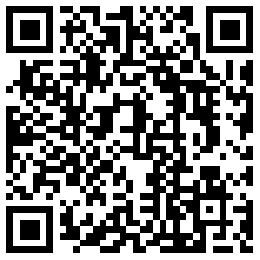 50060423_28e3cfcf-ce54-43e0-975f-ca15f21cf455copy.png