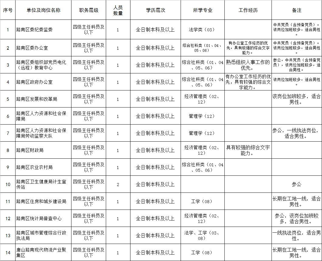 50062689_fce69abc-a913-47b2-88c3-abe3bbe62273copy.png