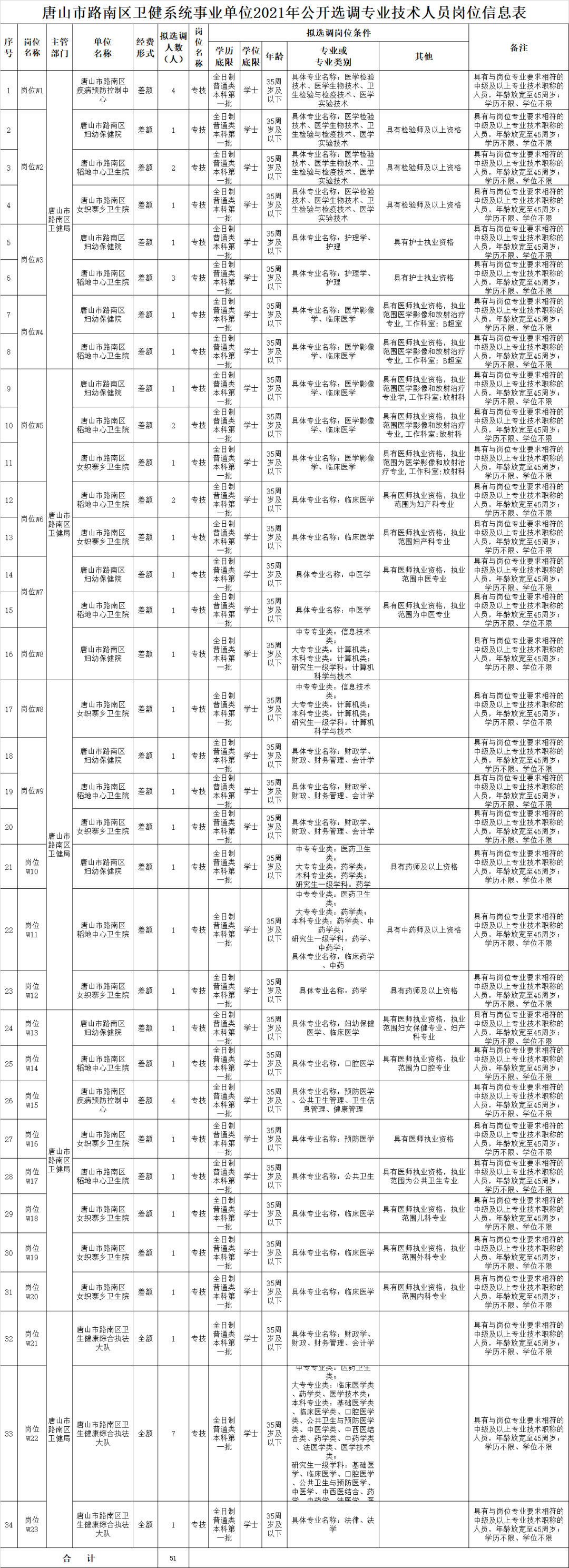 50062689_ff6813f4-ceff-4a1b-bde4-42a56a3d8305copy.png